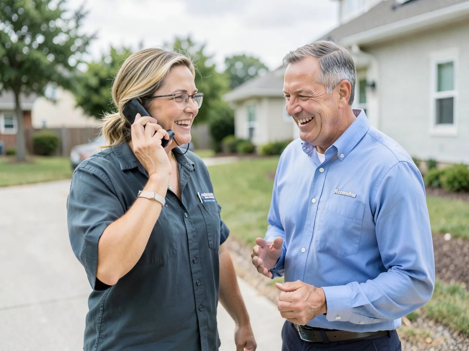 Frequently Asked Questions About Flood Damage Restoration in Brecksville, OH